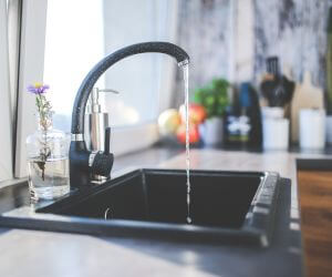 About Plumbers Pros Fords Branch, KY